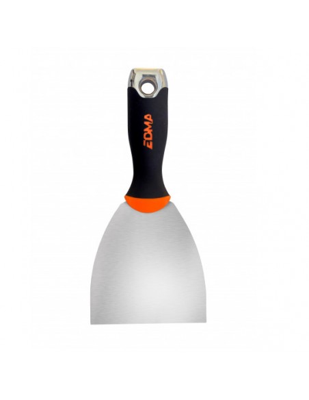 Espátulas de Pintor EDMA, Espátulas, Bons preços, Espátulas, Espátula de Inox, Ferramentas para pladur, Ferramentas Espátulas de Pintor EDMA, Espátulas, Bons preços, Espátulas, Espátula de Inox, Ferramentas para pladur, Ferramentas