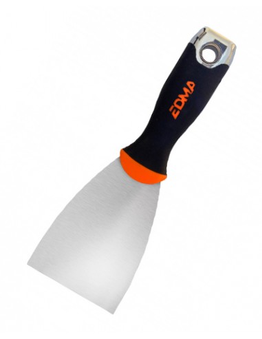 Espátulas de Pintor EDMA, Espátulas, Bons preços, Espátulas, Espátula de Inox, Ferramentas para pladur, Ferramentas Espátulas de Pintor EDMA, Espátulas, Bons preços, Espátulas, Espátula de Inox, Ferramentas para pladur, Ferramentas