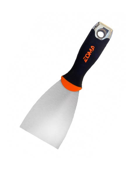 Espátulas de Pintor EDMA, Espátulas, Bons preços, Espátulas, Espátula de Inox, Ferramentas para pladur, Ferramentas Espátulas de Pintor EDMA, Espátulas, Bons preços, Espátulas, Espátula de Inox, Ferramentas para pladur, Ferramentas