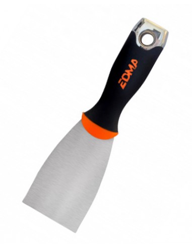 Espátulas de Pintor EDMA, Espátulas, Bons preços, Espátulas, Espátula de Inox, Ferramentas para pladur, Ferramentas Espátulas de Pintor EDMA, Espátulas, Bons preços, Espátulas, Espátula de Inox, Ferramentas para pladur, Ferramentas