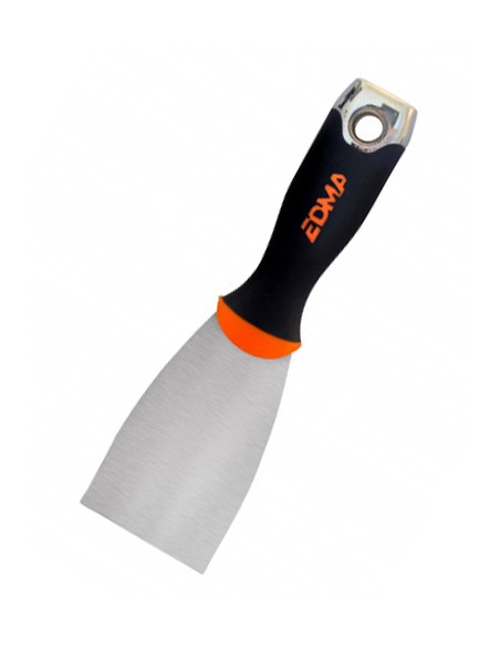 Espátulas de Pintor EDMA, Espátulas, Bons preços, Espátulas, Espátula de Inox, Ferramentas para pladur, Ferramentas Espátulas de Pintor EDMA, Espátulas, Bons preços, Espátulas, Espátula de Inox, Ferramentas para pladur, Ferramentas