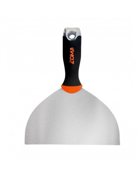 Espátulas de Pintor EDMA, Espátulas, Bons preços, Espátulas, Espátula de Inox, Ferramentas para pladur, Ferramentas Espátulas de Pintor EDMA, Espátulas, Bons preços, Espátulas, Espátula de Inox, Ferramentas para pladur, Ferramentas
