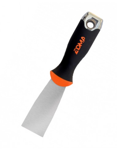 Espátulas de Pintor EDMA, Espátulas, Bons preços, Espátulas, Espátula de Inox, Ferramentas para pladur, Ferramentas Espátulas de Pintor EDMA, Espátulas, Bons preços, Espátulas, Espátula de Inox, Ferramentas para pladur, Ferramentas