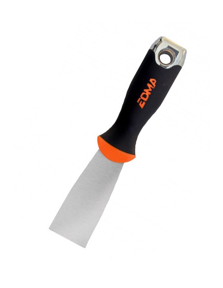 Espátulas de Pintor EDMA, Espátulas, Bons preços, Espátulas, Espátula de Inox, Ferramentas para pladur, Ferramentas Espátulas de Pintor EDMA, Espátulas, Bons preços, Espátulas, Espátula de Inox, Ferramentas para pladur, Ferramentas