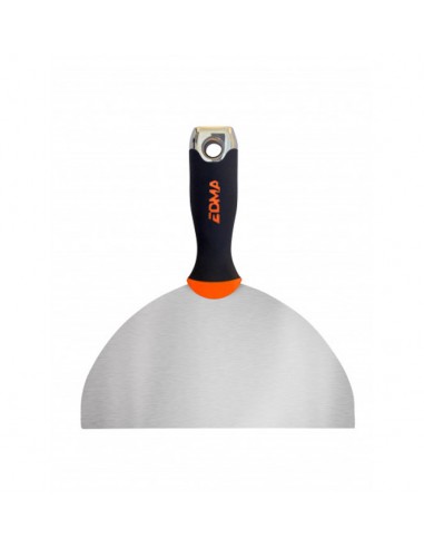 Espátulas de Pintor EDMA, Espátulas, Bons preços, Espátulas, Espátula de Inox, Ferramentas para pladur, Ferramentas Espátulas de Pintor EDMA, Espátulas, Bons preços, Espátulas, Espátula de Inox, Ferramentas para pladur, Ferramentas