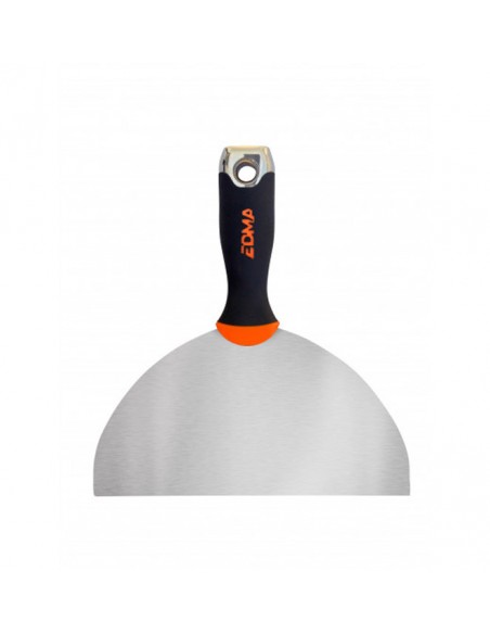 Espátulas de Pintor EDMA, Espátulas, Bons preços, Espátulas, Espátula de Inox, Ferramentas para pladur, Ferramentas Espátulas de Pintor EDMA, Espátulas, Bons preços, Espátulas, Espátula de Inox, Ferramentas para pladur, Ferramentas