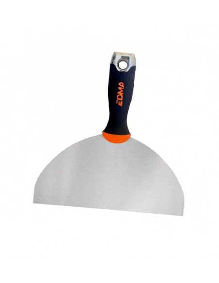Espátulas de Pintor EDMA, Espátulas, Bons preços, Espátulas, Espátula de Inox, Ferramentas para pladur, Ferramentas Espátulas de Pintor EDMA, Espátulas, Bons preços, Espátulas, Espátula de Inox, Ferramentas para pladur, Ferramentas