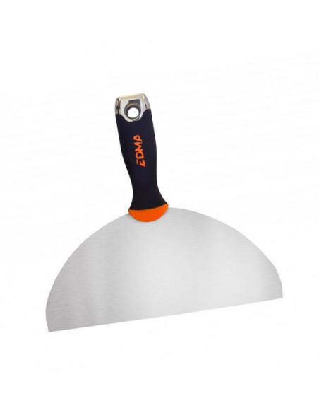 Espátulas de Pintor EDMA, Espátulas, Bons preços, Espátulas, Espátula de Inox, Ferramentas para pladur, Ferramentas Espátulas de Pintor EDMA, Espátulas, Bons preços, Espátulas, Espátula de Inox, Ferramentas para pladur, Ferramentas