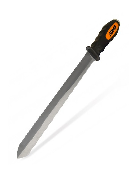 Serra, Espada, Serras, Construção, Espada de corte, lâ de vidro, Lã de rocha, profissionais, isolamentos