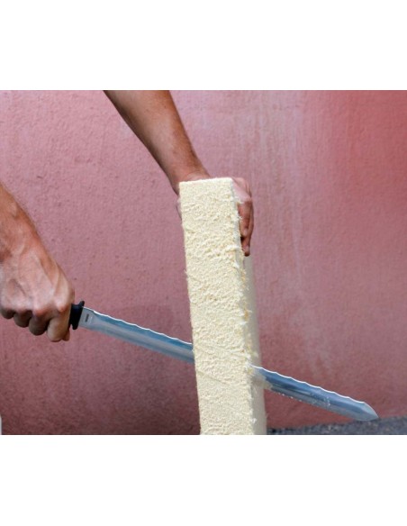 Serra, Espada, Serras, Construção, Espada de corte, lâ de vidro, Lã de rocha, profissionais, isolamentos