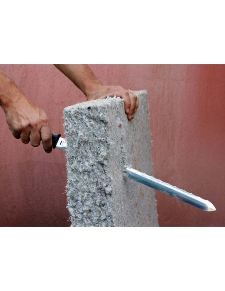 Serra, Espada, Serras, Construção, Espada de corte, lâ de vidro, Lã de rocha, profissionais, isolamentos