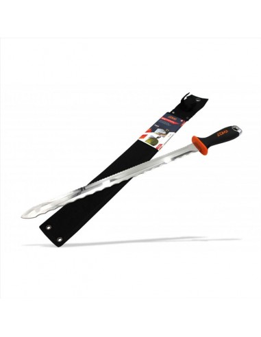 Serra, Espada, Serras, Construção, Espada de corte, lâ de vidro, Lã de rocha, profissionais, isolamentos