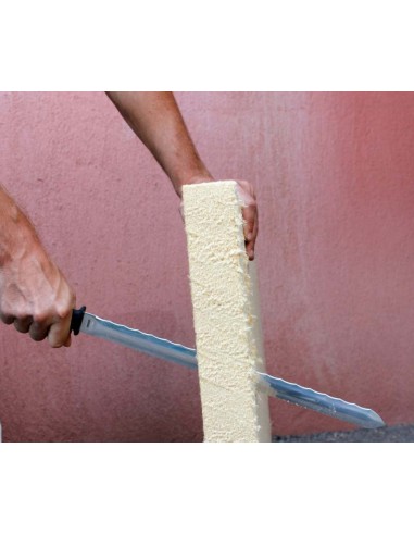 Serra, Espada, Serras, Construção, Espada de corte, lâ de vidro, Lã de rocha, profissionais, isolamentos