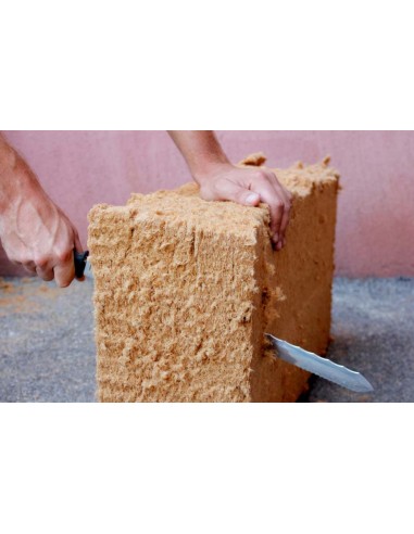 Serra, Espada, Serras, Construção, Espada de corte, lâ de vidro, Lã de rocha, profissionais, isolamentos