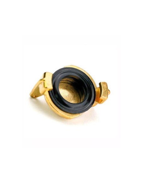 tampa de record, engates, mangueiras, agua, Tampa de Engate de mangueira, Tampa para Acoplamento Geka, Tampa Record