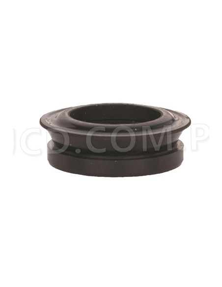 junta, borracha, record geka, junta, mangueiras, acoplamentos, racords, geka