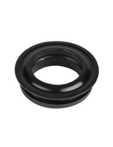 junta, borracha, record geka, junta, mangueiras, acoplamentos, racords, geka