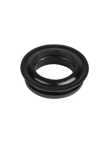 junta, borracha, record geka, junta, mangueiras, acoplamentos, racords, geka