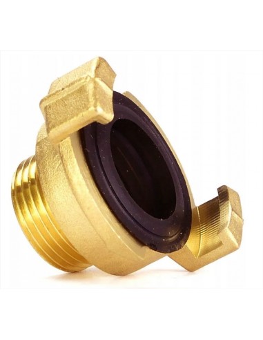 Acoplamentos, Engates, Record Geka, Polegadas, Express, Agua, Ar, Records Maquinas de Projetar, Records, Racord, engate Acoplamentos, Engates, Record Geka, Polegadas, Express, Agua, Ar, Records Maquinas de Projetar, Records, Racord, engate