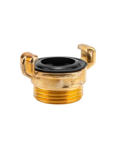 Acoplamentos, Engates, Record Geka, Polegadas, Express, Agua, Ar, Records Maquinas de Projetar, Records, Racord, engate Acoplamentos, Engates, Record Geka, Polegadas, Express, Agua, Ar, Records Maquinas de Projetar, Records, Racord, engate