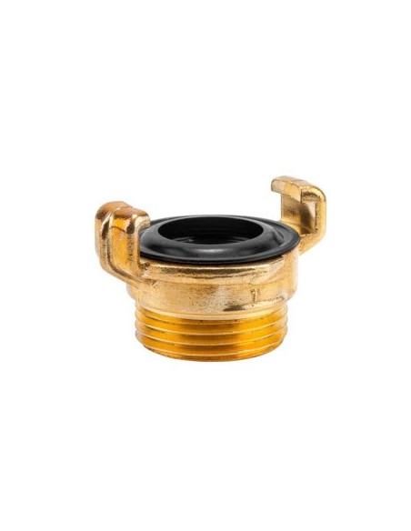 Acoplamentos, Engates, Record Geka, Polegadas, Express, Agua, Ar, Records Maquinas de Projetar, Records, Racord, engate Acoplamentos, Engates, Record Geka, Polegadas, Express, Agua, Ar, Records Maquinas de Projetar, Records, Racord, engate