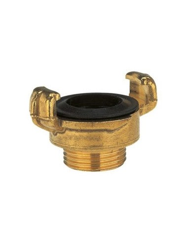 Acoplamentos, Engates, Record Geka, Polegadas, Express, Agua, Ar, Records Maquinas de Projetar, Records, Racord, engate Acoplamentos, Engates, Record Geka, Polegadas, Express, Agua, Ar, Records Maquinas de Projetar, Records, Racord, engate