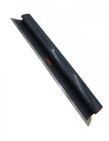 ESPATULAS PERFECT LISS EDMABLADE
