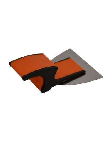 ESPATULAS PERFECT LISS EDMABLADE