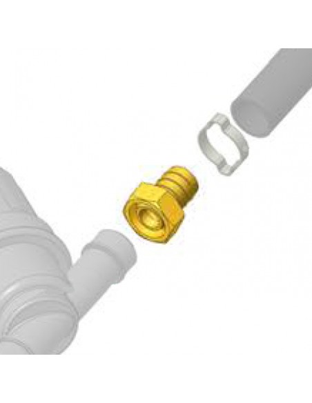 Peças e acessórios para PFT G4, Parte hidráulica, Sistema de aguas, Máquinas de reboco, Projetar, Peças de origem, 