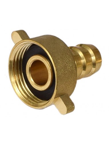 Peças e acessórios para PFT G4, Parte hidráulica, Sistema de aguas, Máquinas de reboco, Projetar, Peças de origem, 