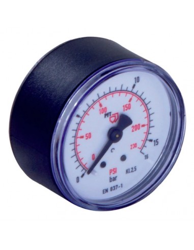 Peças e acessórios para PFT G4, Parte hidráulica, Sistema de aguas, Máquinas de reboco, Projetar, Peças de origem, 