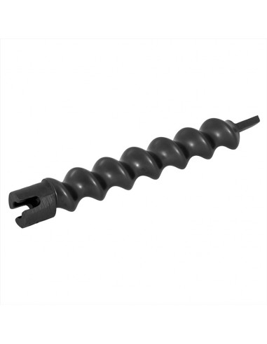 camisa laranja D6-3 PIN TWISTER, Camisa PFT, Peças, Camisas e Fusos, stator, estatores, Sem-fins, máquinas, reboco camisa laranja D6-3 PIN TWISTER, Camisa PFT, Peças, Camisas e Fusos, stator, estatores, Sem-fins, máquinas, reboco
