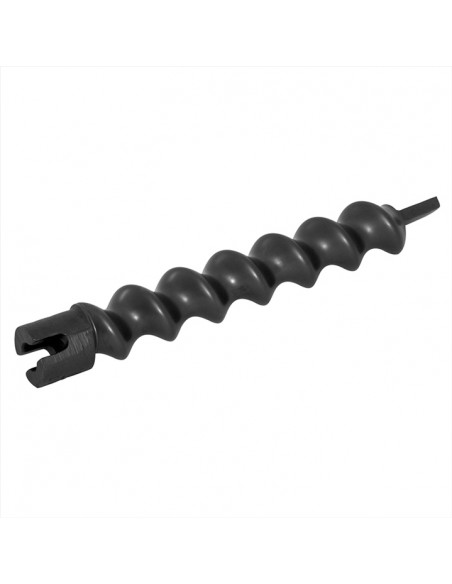 camisa laranja D6-3 PIN TWISTER, Camisa PFT, Peças, Camisas e Fusos, stator, estatores, Sem-fins, máquinas, reboco camisa laranja D6-3 PIN TWISTER, Camisa PFT, Peças, Camisas e Fusos, stator, estatores, Sem-fins, máquinas, reboco