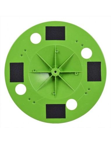 Peças e acessórios para a Lixadora de Capoto Eibenstock EWS 400, Vendas, bons preços, Peças e acessórios Eibenstock