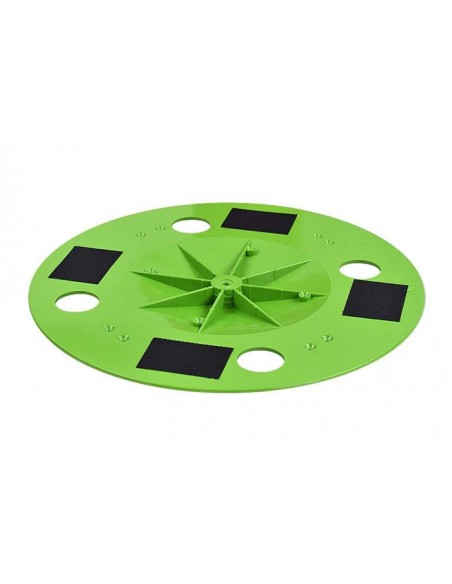 Peças e acessórios para a Lixadora de Capoto Eibenstock EWS 400, Vendas, bons preços, Peças e acessórios Eibenstock