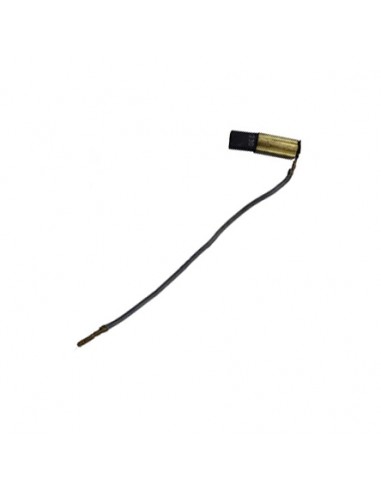 Peças e acessórios para a Lixadora de Capoto Eibenstock EWS 400, Vendas, bons preços, Peças e acessórios Eibenstock