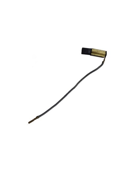 Peças e acessórios para a Lixadora de Capoto Eibenstock EWS 400, Vendas, bons preços, Peças e acessórios Eibenstock