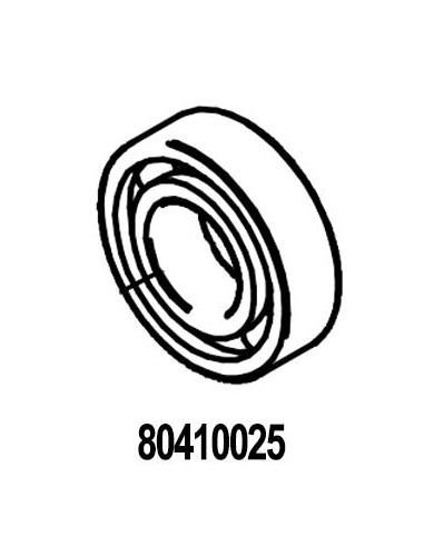 Peças e acessórios para a Lixadora de Capoto Eibenstock EWS 400, Vendas, bons preços, Peças e acessórios Eibenstock