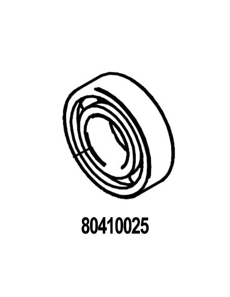 Peças e acessórios para a Lixadora de Capoto Eibenstock EWS 400, Vendas, bons preços, Peças e acessórios Eibenstock