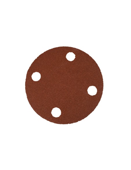 Peças e acessórios para a Lixadora de Capoto Eibenstock EWS 400, Vendas, bons preços, Peças e acessórios Eibenstock