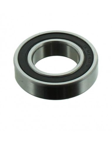 Peças e acessórios para a Lixadora de Capoto Eibenstock EWS 400, Vendas, bons preços, Peças e acessórios Eibenstock