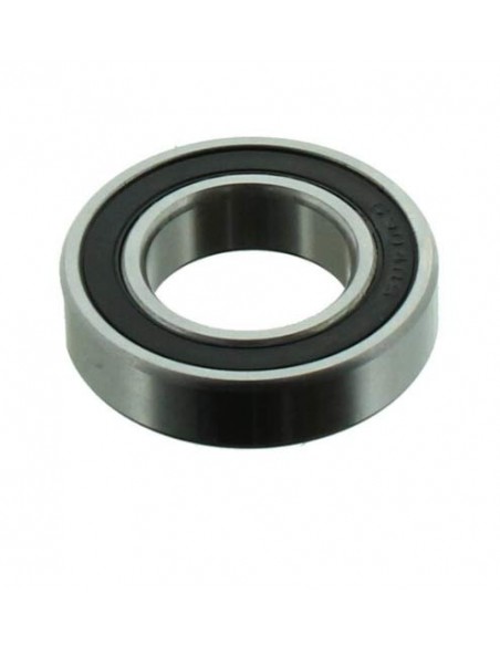 Peças e acessórios para a Lixadora de Capoto Eibenstock EWS 400, Vendas, bons preços, Peças e acessórios Eibenstock