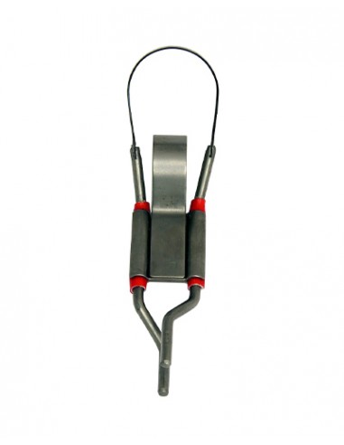 Acessórios, Corte de ranhuras, roços, corte EPS, Ventilada, EdmaFoam, Capoto, Faca de corte a quente, EDMA, Preços