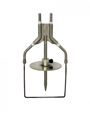 lamina, faca, corte EPS, Ventilada, EdmaFoam, Capoto, Faca de corte a quente, arrefecimento a ar, corte circular