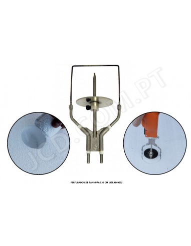 lamina, faca, corte EPS, Ventilada, EdmaFoam, Capoto, Faca de corte a quente, arrefecimento a ar, corte circular