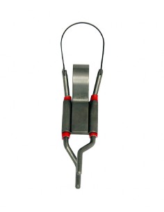 Acessórios, Corte de ranhuras, roços, corte EPS, Ventilada, EdmaFoam, Capoto, Faca de corte a quente, EDMA, Preços