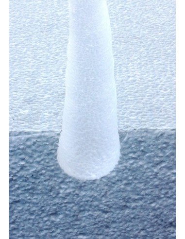 Acessórios, Corte de ranhuras, roços, corte EPS, Ventilada, EdmaFoam, Capoto, Faca de corte a quente, EDMA, Preços