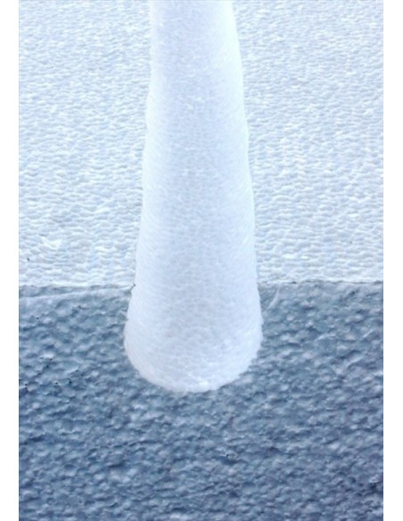 Acessórios, Corte de ranhuras, roços, corte EPS, Ventilada, EdmaFoam, Capoto, Faca de corte a quente, EDMA, Preços