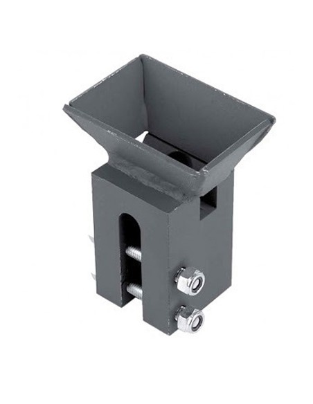 Cardan ferro misturador MP25 D25, Cardans, ferros misturadores, Máquinas de projectar, Cardan, Maquinas, Putzmeister