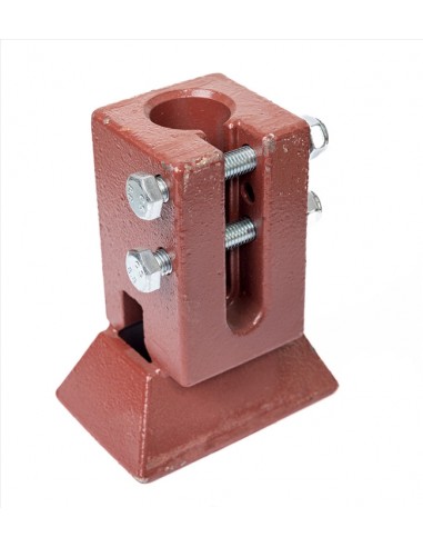 Cardan ferro misturador MP25 D25, Cardans, ferros misturadores, Máquinas de projectar, Cardan, Maquinas, Putzmeister